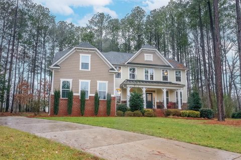 130 Santana Lane