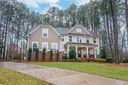 130 Santana Lane sold home in Troutman, SC