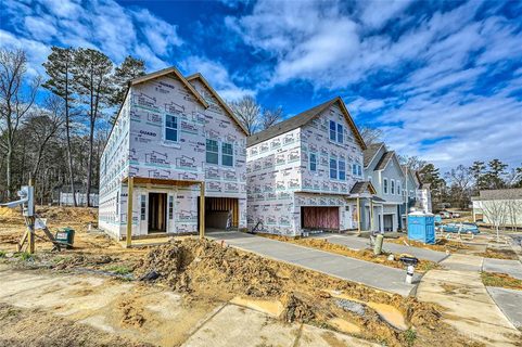 9007 Walden Pond Road