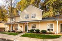 1060 Sardis Cove Drive sold home in Charlotte, SC