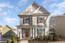 2428 Double Oaks Road sold home in Charlotte, SC