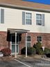 1527 20th Avenue sold home in Hickory, SC