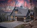 46 Spring Cove Road sold home in Asheville, SC