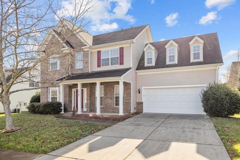 Previously sold for $415,000
