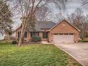 113 Walking Horse Run sold home in Stanley, SC