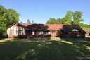 678 Pineview Lakes Drive 4 sold home in Chester, SC