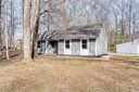 4425 Dunwoody Drive sold home in Charlotte, SC