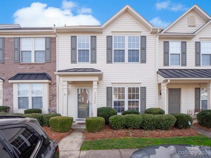 3031 Misty Harbor Circle