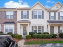 3031 Misty Harbor Circle sold home in Cramerton, SC