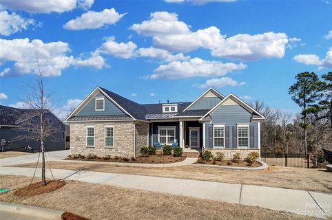 9331 Miami Bluff Drive
