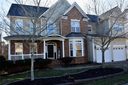 715 Larimer Lane sold home in Charlotte, SC