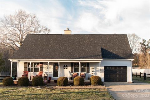 Previously sold for $262,500
