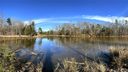 Lot 3a Three Lakes Trail sold home in Waxhaw, SC