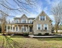 223 Glenville Drive sold home in Fort Mill, SC