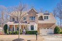 368 Windell Drive sold home in Fort Mill, SC