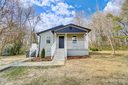 1111 Kenly Street sold home in Salisbury, SC