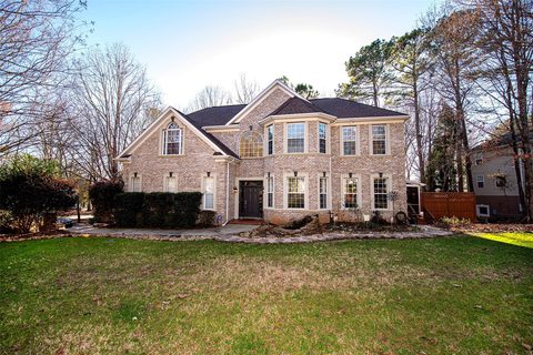 29031 Windjammer Drive