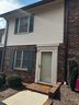 1330 5th Street 152 sold home in Hickory, SC