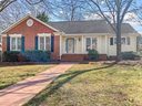4462 Turnberry Court sold home in Concord, SC