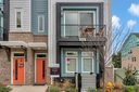 965 E 36th Street LNO0104 sold home in Charlotte, SC