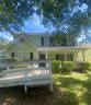 7206 Spring Morning Lane sold home in Charlotte, SC
