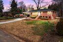 1008 Tanglewood Drive sold home in Gastonia, SC