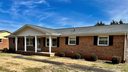 6440 Miller Road sold home in Kannapolis, SC