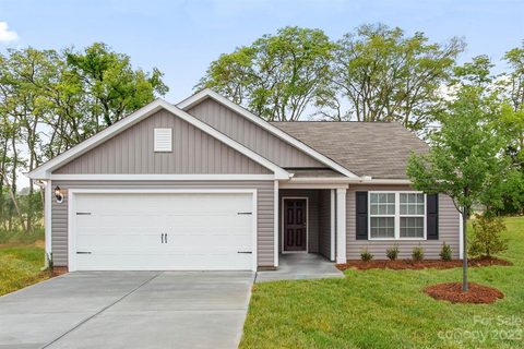 Previously sold for $276,900