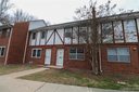 1300 Larchmont Place 209 sold home in Salisbury, SC