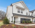 4033 Easton Ridge Lane 4B sold home in Charlotte, SC