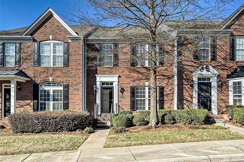 20433 Harbor View Drive
