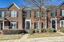 20433 Harbor View Drive sold home in Cornelius, SC
