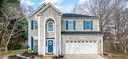 156 Lantana Drive sold home in Mount Holly, SC