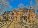 708 Winding Brook Road sold home in Monroe, SC