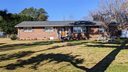 1529 Hallmark Drive sold home in Rock Hill, SC