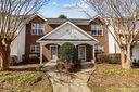 4170 Melrose Club Drive sold home in Matthews, SC