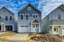 9030 Walden Pond Road sold home in Charlotte, SC