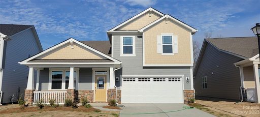 1411 Laggan Lane 71 Amelia