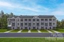 2114 Trout Lily Lane 2039G sold home in Stallings, SC