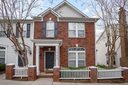 613 Atherton Way sold home in Rock Hill, SC