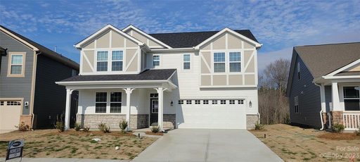 1407 Laggan Lane 72- Gaines