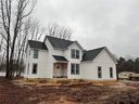 4033 Dover Street sold home in Claremont, SC