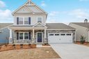 764 Alexander Commons Drive 15 sold home in Monroe, SC