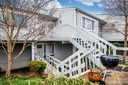 1050 21st Avenue 33 sold home in Hickory, SC
