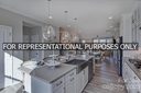 4036 Hidden Oaks Drive sold home in Charlotte, SC