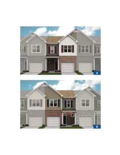 13955 Castle Nook Drive 89