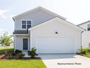 1267 Maple Shade Road 66 sold home in Concord, SC