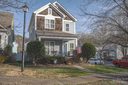 13008 W Douglas Park Drive sold home in Huntersville, SC