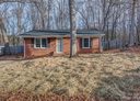 304 Rollins Street sold home in Stanley, SC
