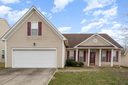4025 Eastford Court sold home in Gastonia, SC